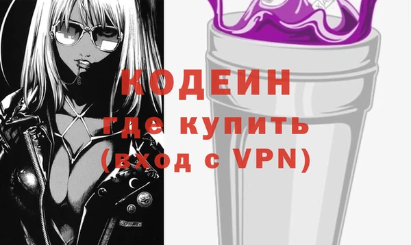 молекула духа Верхний Тагил